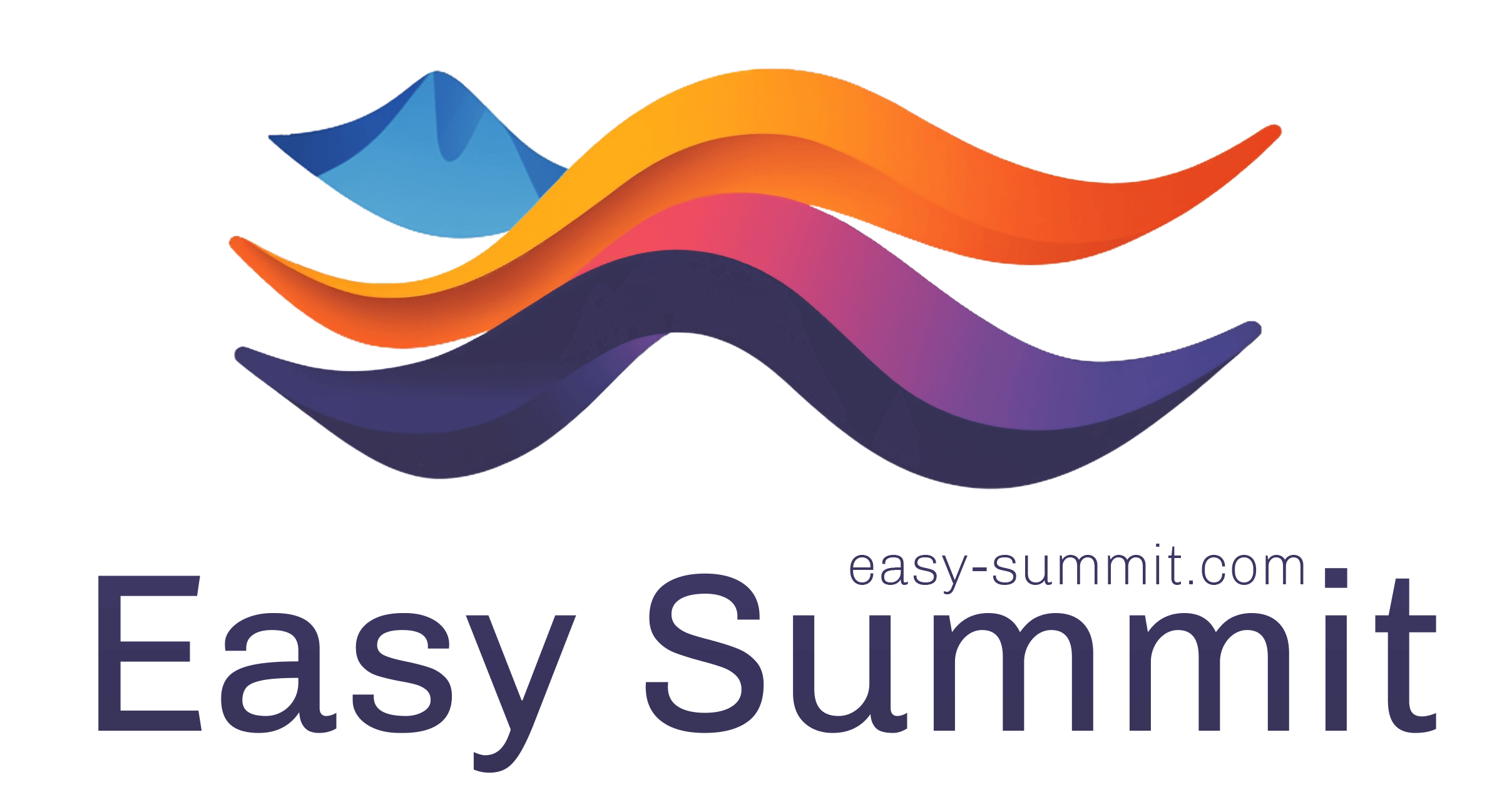 Easy-summit.com